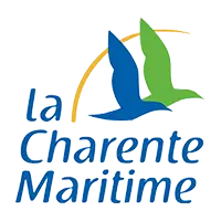 Charente Maritime