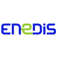 Enedis