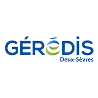 Gérédis Deux-Sèvres
