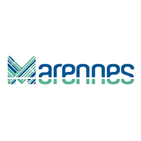Marennes