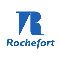 Rochefort