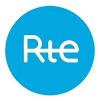RTE