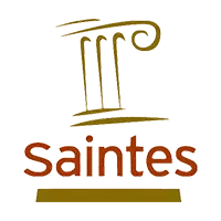 Saintes