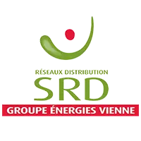 SRD Groupe Énergies Vienne