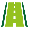 savoirfaire_03_small Techni-Vert agit sur tous types de routes.