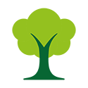 savoirfaire_05_small Techni-Vert agit sur des sites patrimoniaux protégés.